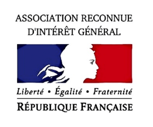 Association d'intérêt général