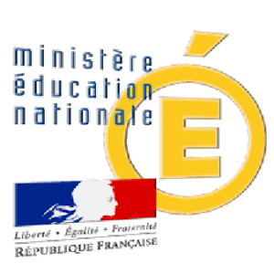 ministère éducation nationale
