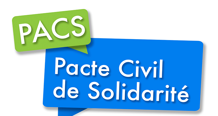 Pacs Tout Savoir Sur Le Pacte Civil De Solidarité Adheos