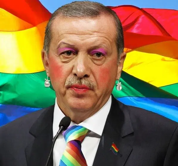 ERDOGAN-2022.png.webp