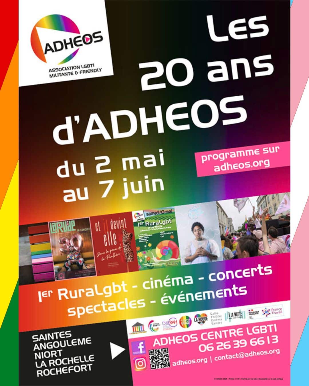 20ans Adheos